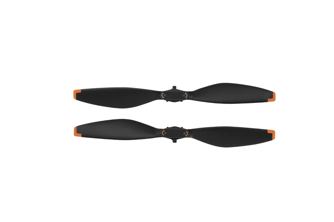 DJI Mini 5 Pro Propeller