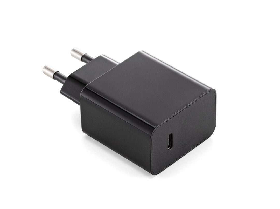 DJI 30W USB-C oplader (EU)
