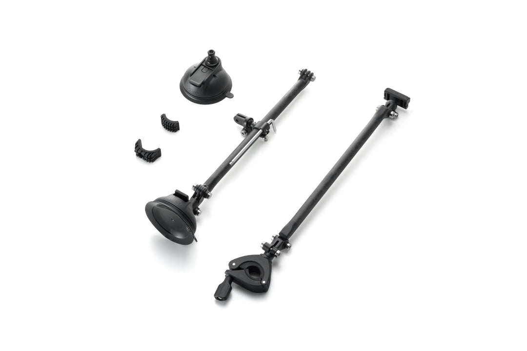 DJI Osmo Folding Arm Kit
