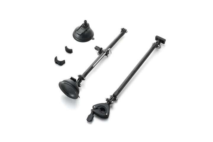 DJI Osmo Folding Arm Kit