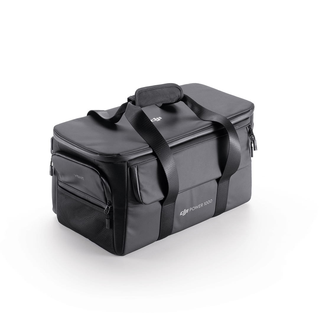 DJI Power 1000 Protective Storage Bag