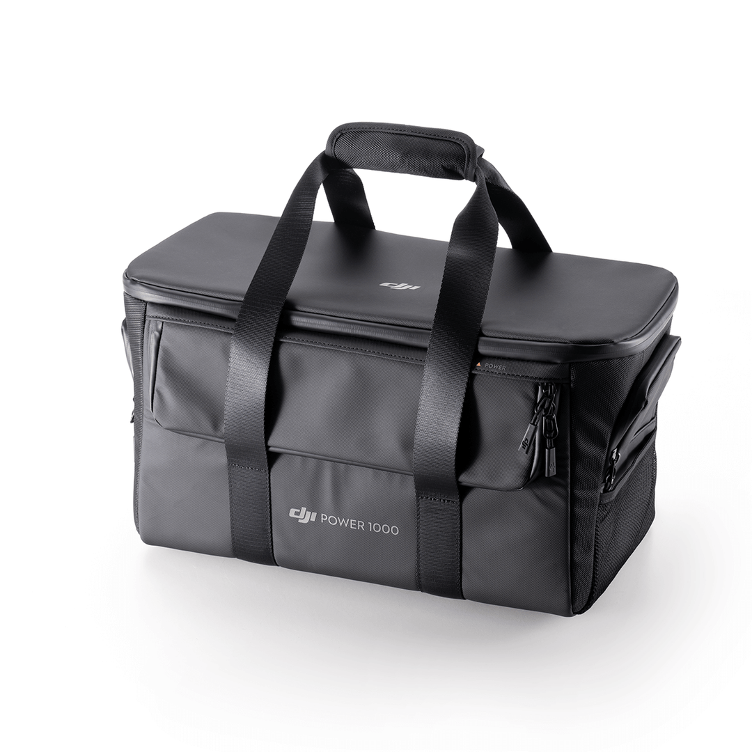DJI Power 1000 Protective Storage Bag