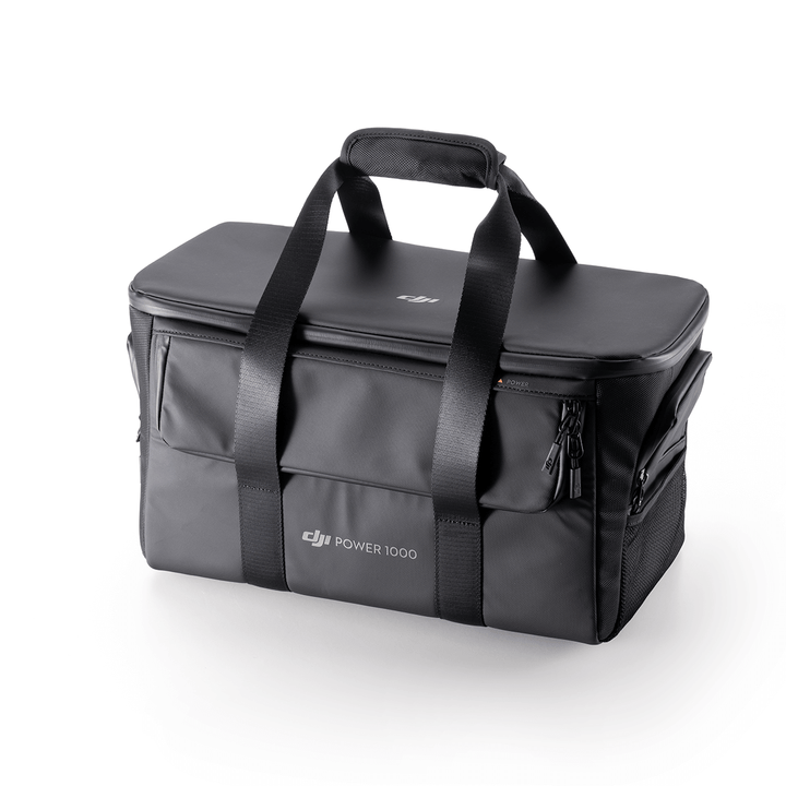 DJI Power 1000 Protective Storage Bag