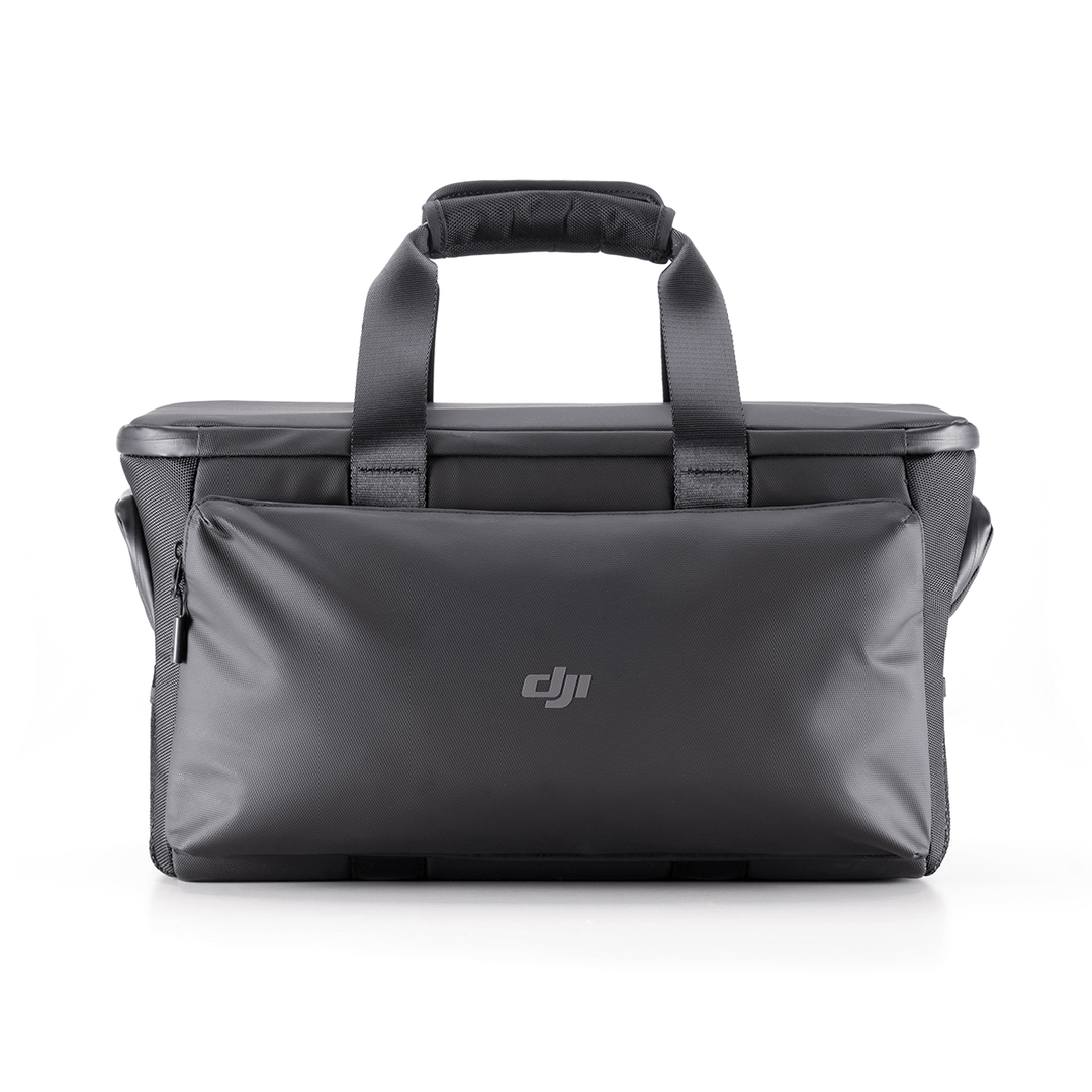 DJI Power 1000 Protective Storage Bag
