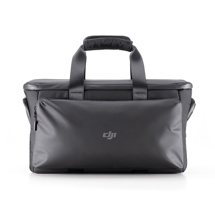 DJI Power 1000 Protective Storage Bag