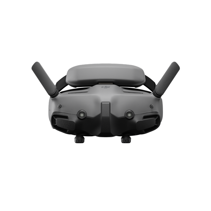 DJI Goggles 3