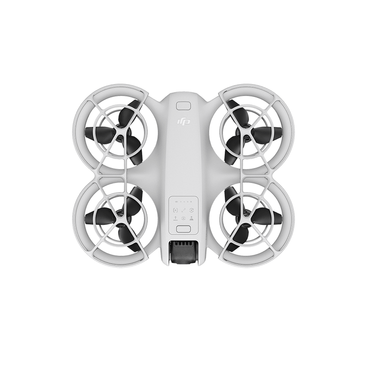 DJI Neo Drone