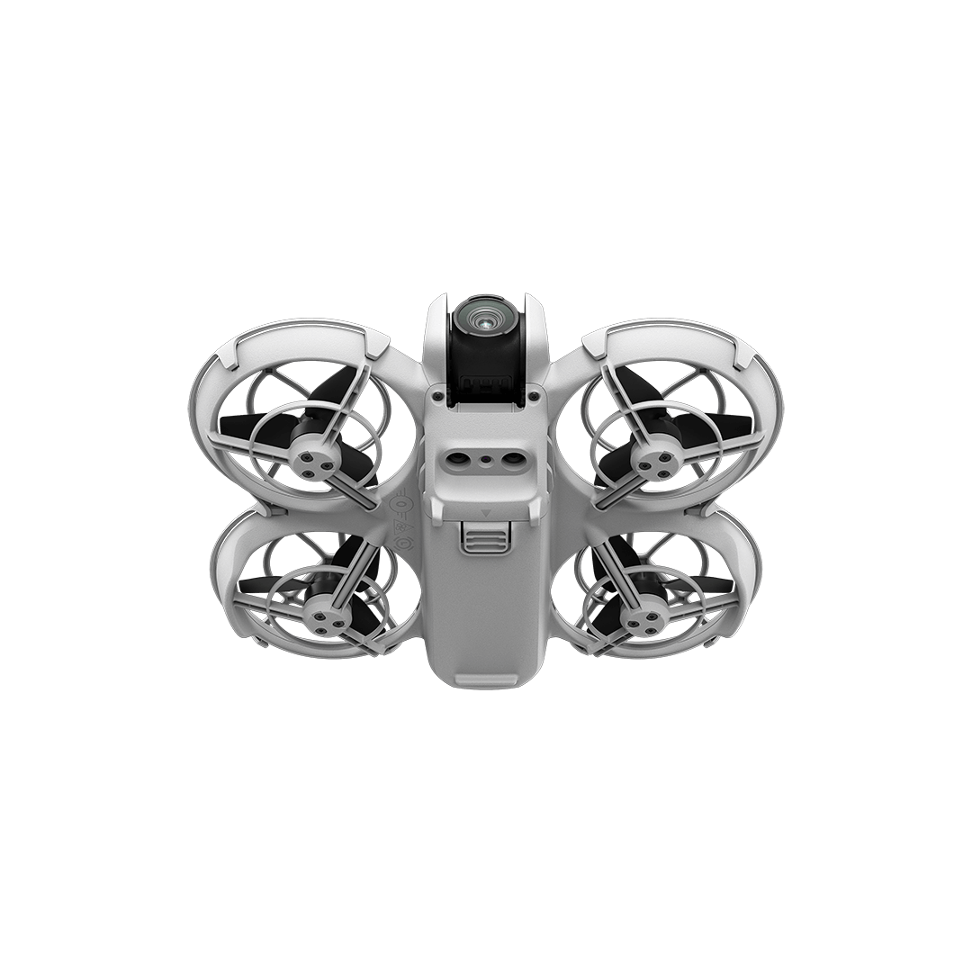 DJI Neo Drone