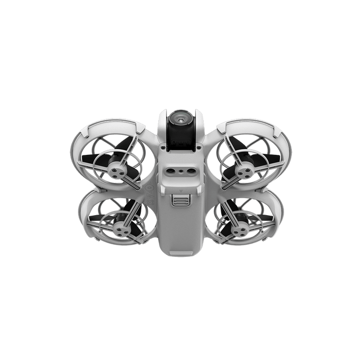 DJI Neo Drone