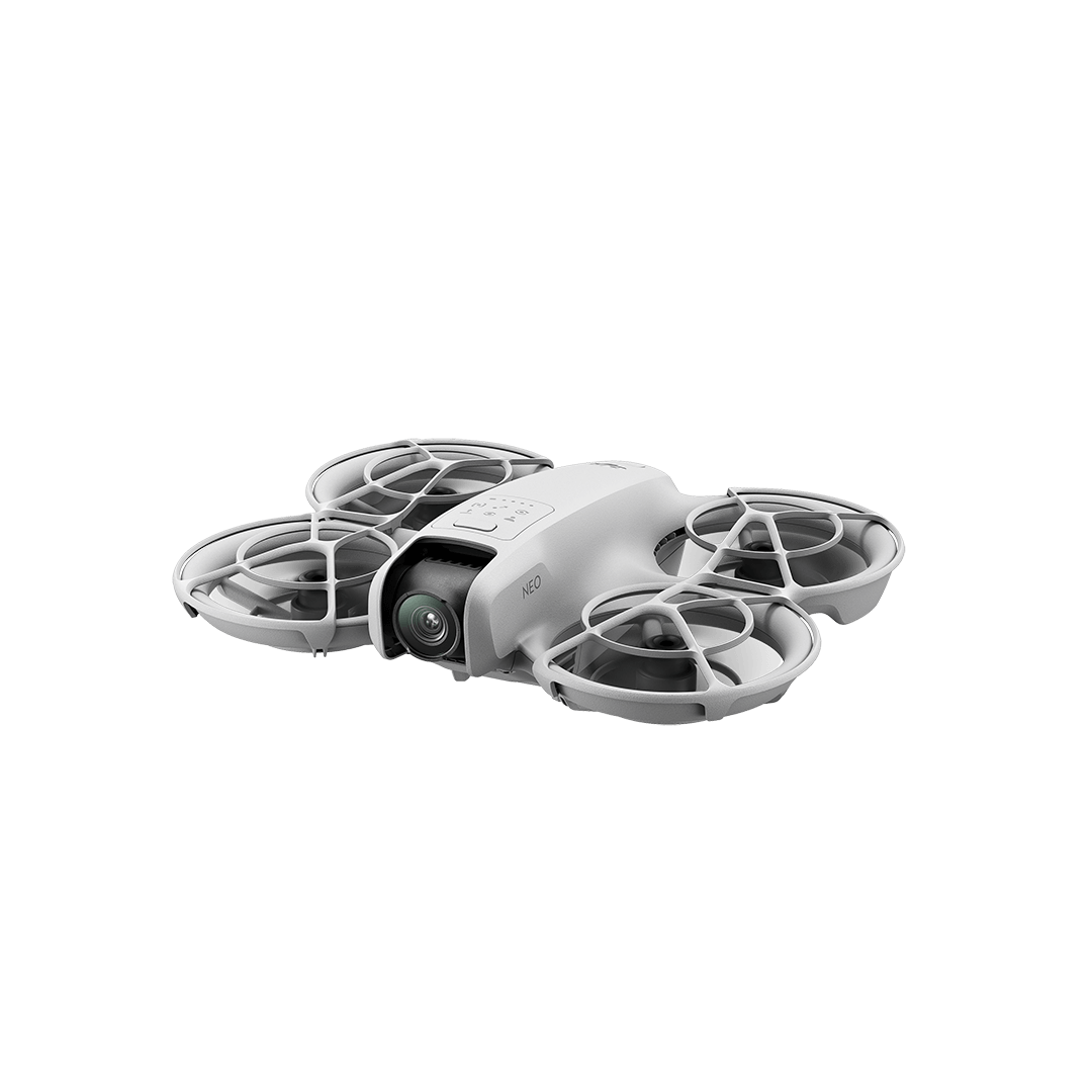DJI Neo Drone