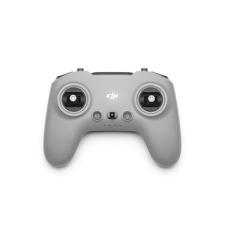DJI FPV Remote Controller 3