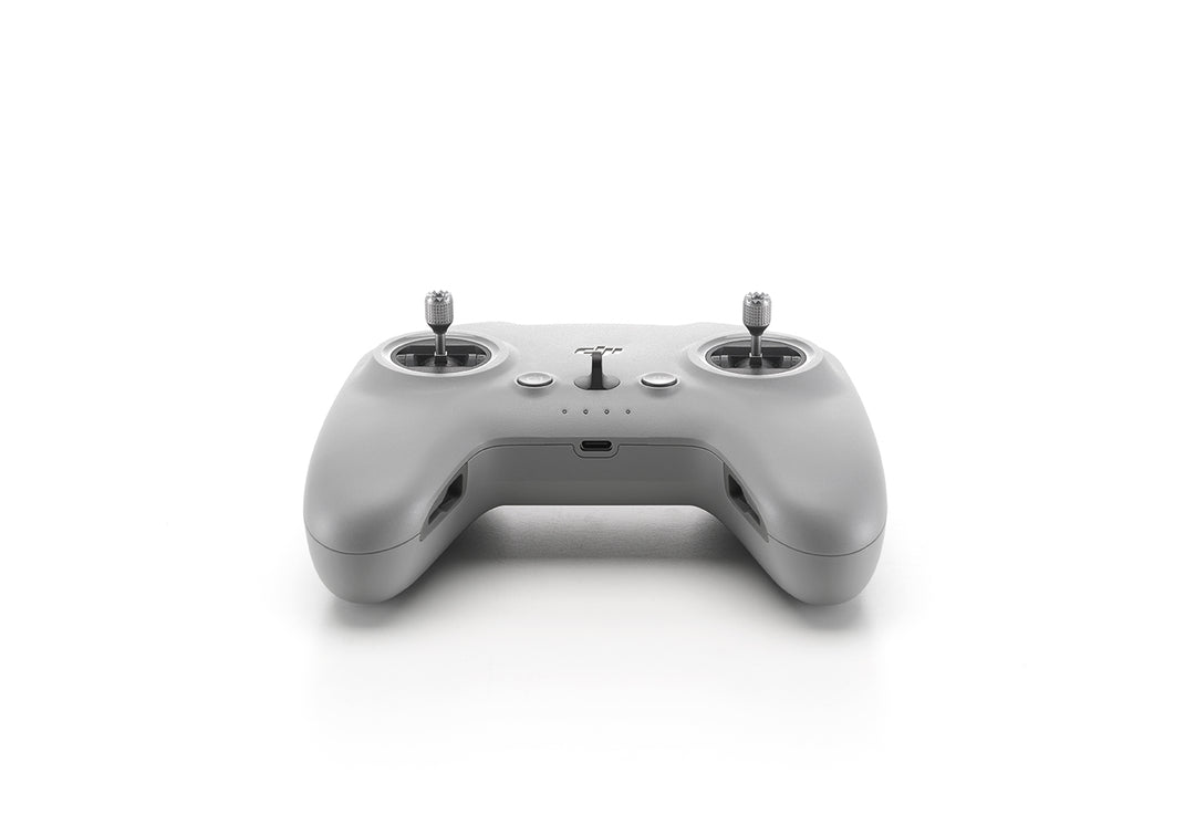 DJI FPV Remote Controller 3