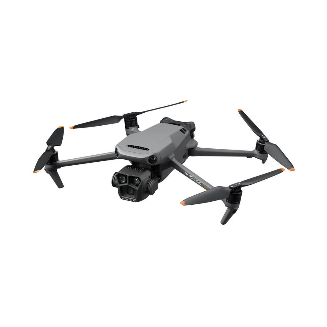 DJI Mavic 3 Pro Drone