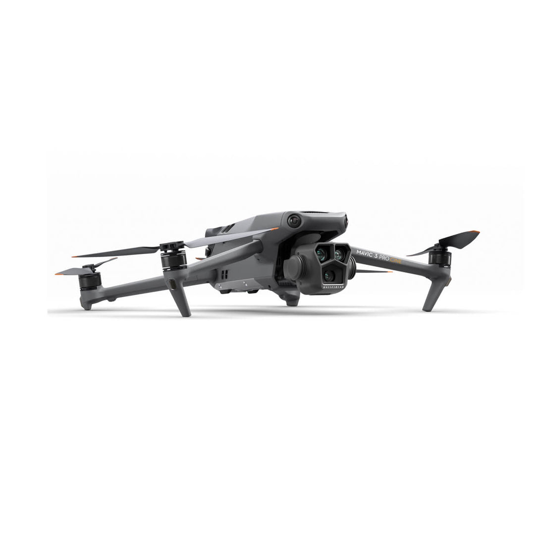 DJI Mavic 3 Pro Drone