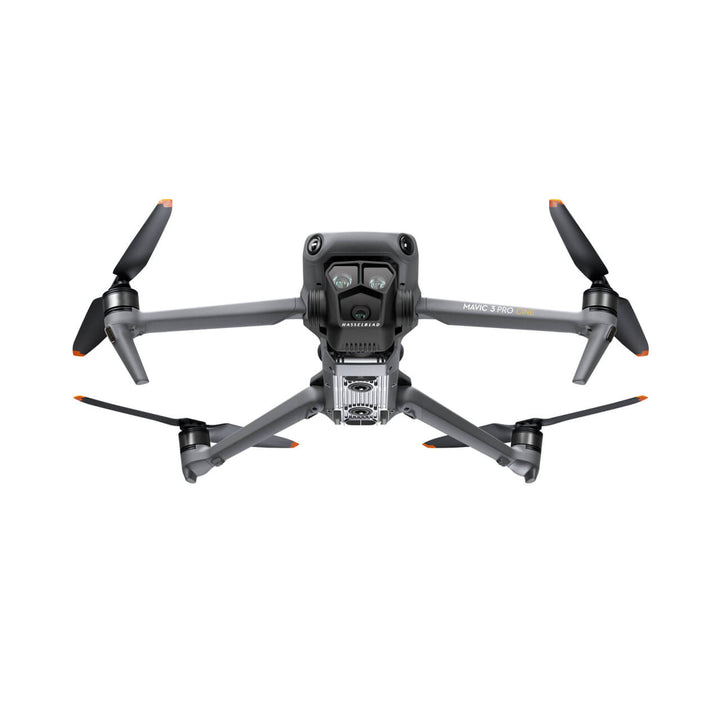 DJI Mavic 3 Pro Drone
