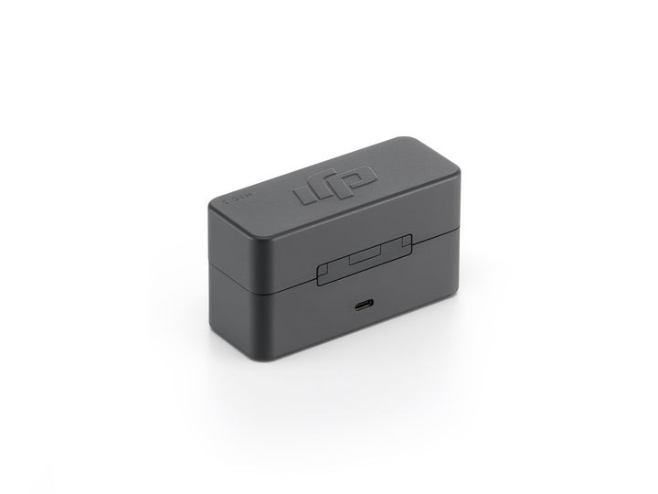 DJI Mic 3 Charging Case