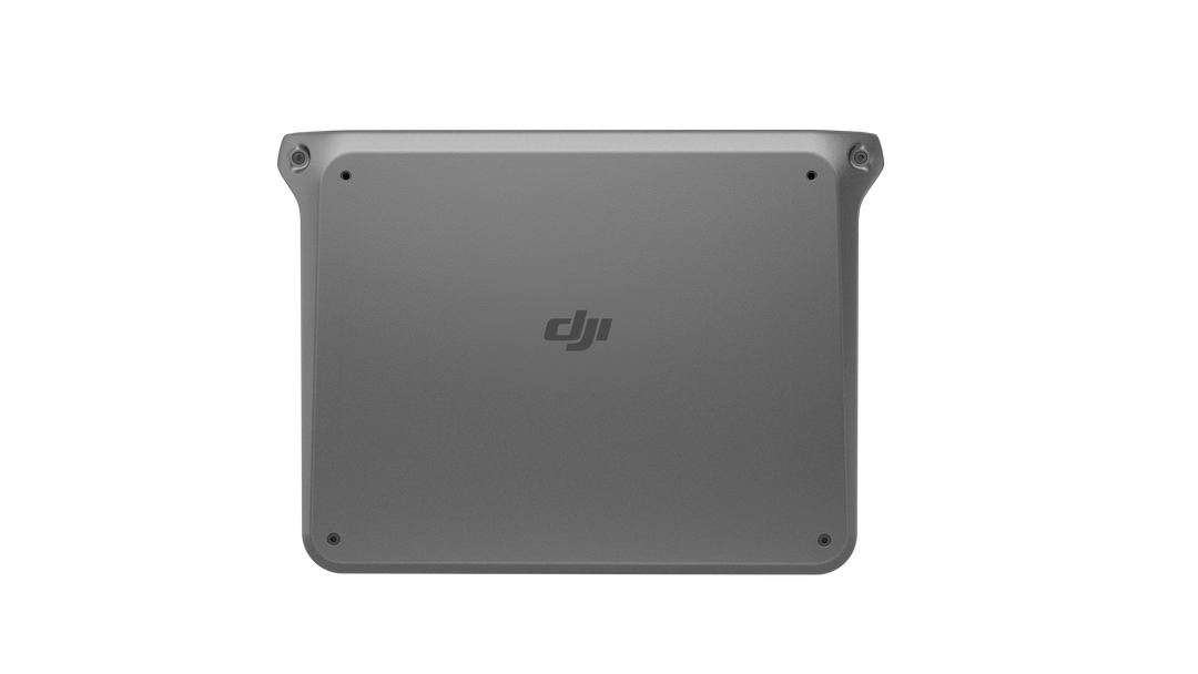 DJI Power 2000 (EU)