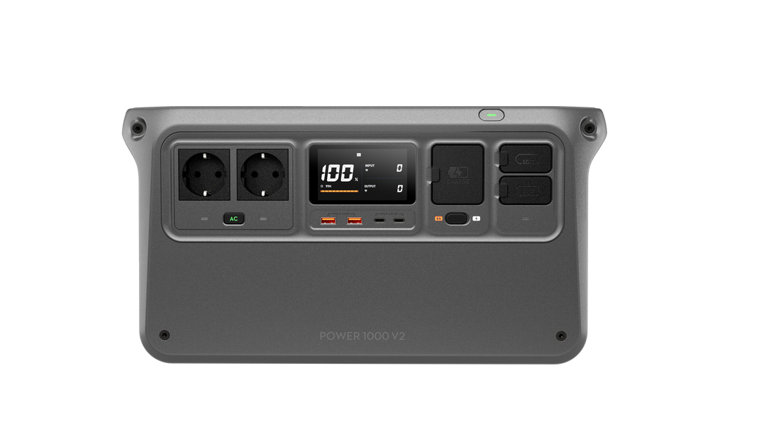 DJI Power 1000 V2 (EU)