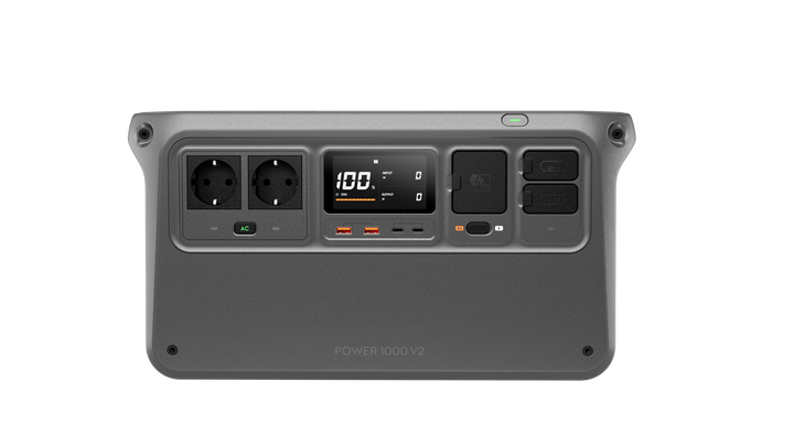 DJI Power 1000 V2 (EU)