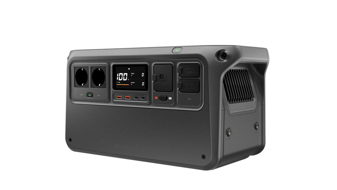 DJI Power 1000 V2 (EU)