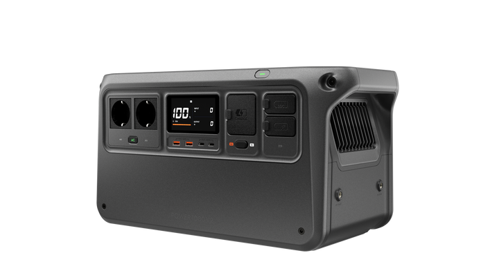 DJI Power 1000 V2 (EU)