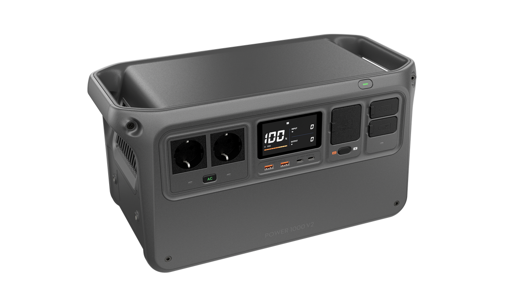 DJI Power 1000 V2 (EU)
