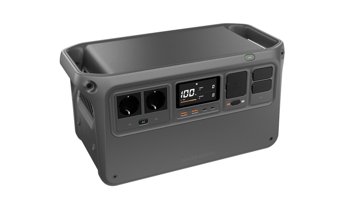 DJI Power 1000 V2 (EU)