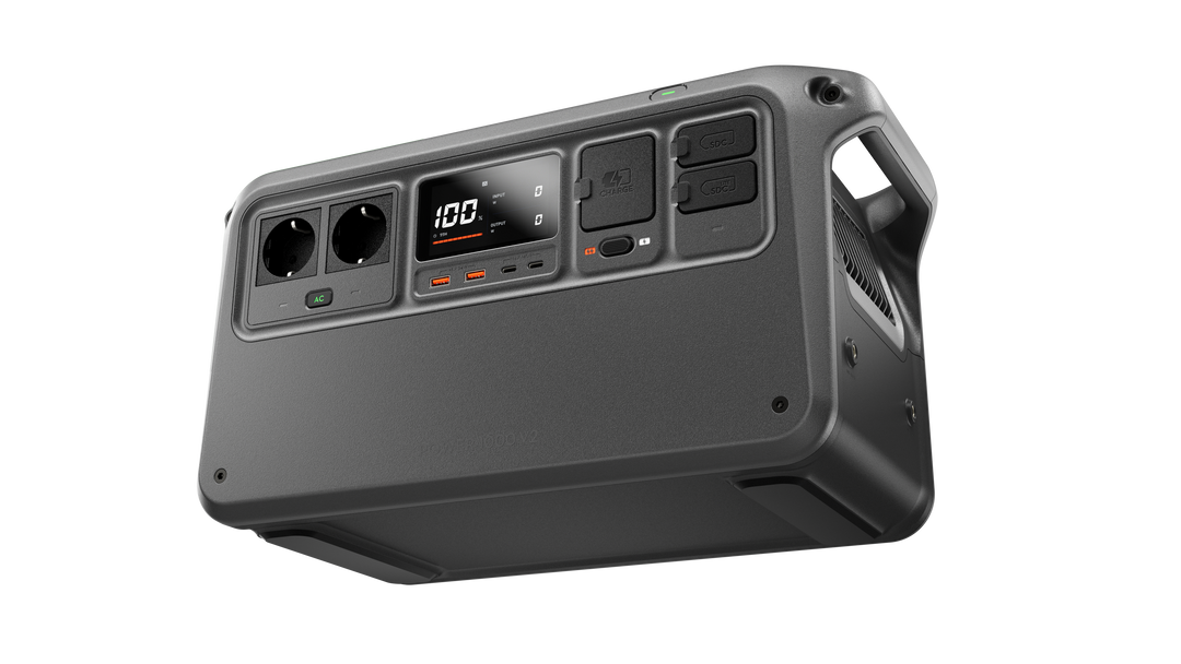 DJI Power 1000 V2 (EU)
