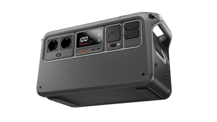 DJI Power 1000 V2 (EU)