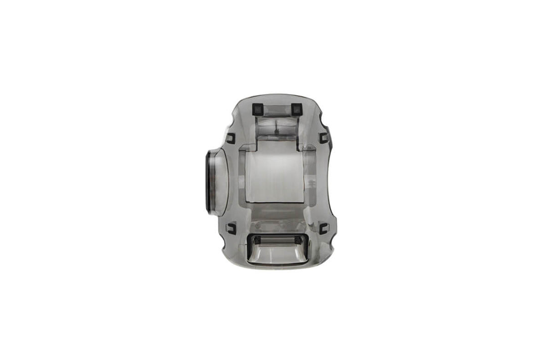 DJI FPV Gimbal beskytter