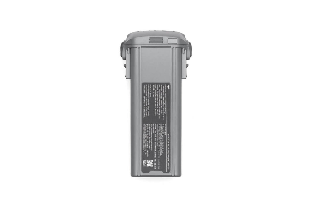 DJI Air 3 Flight battery