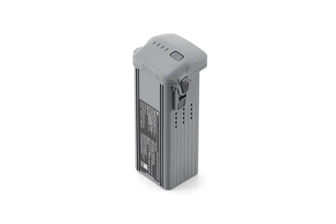 DJI Air 3 Flight battery