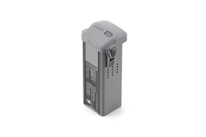 DJI Air 3 Flight battery