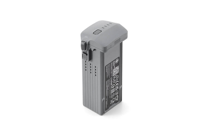 DJI Air 3 Flight battery