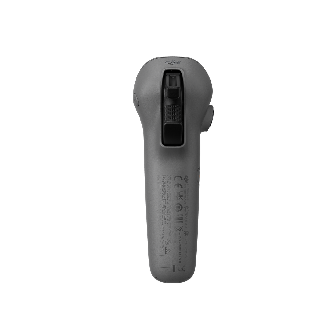 DJI RC Motion 3