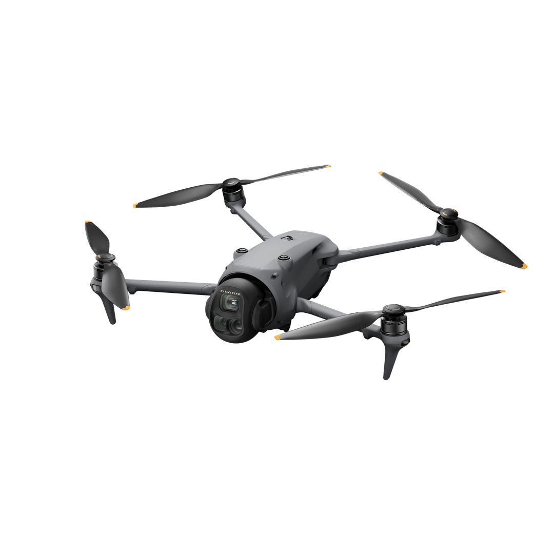 DJI Mavic 4 Pro