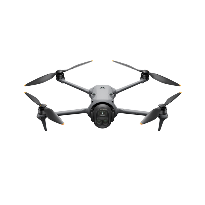 DJI Mavic 4 Pro