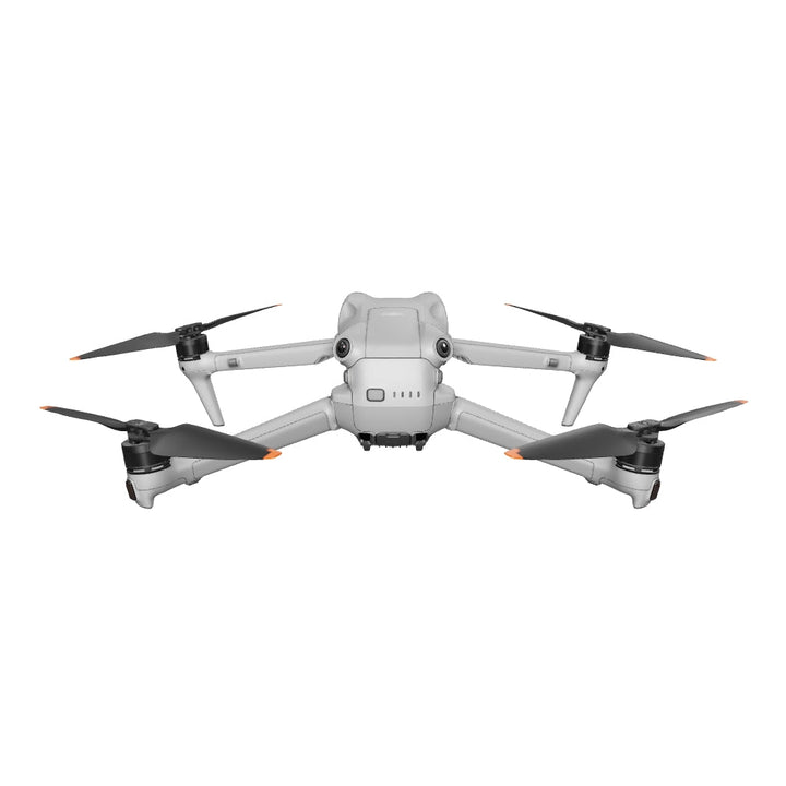 DJI Air 3