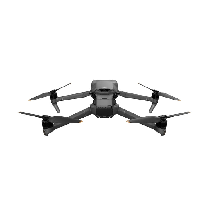 DJI Mavic 3 Classic
