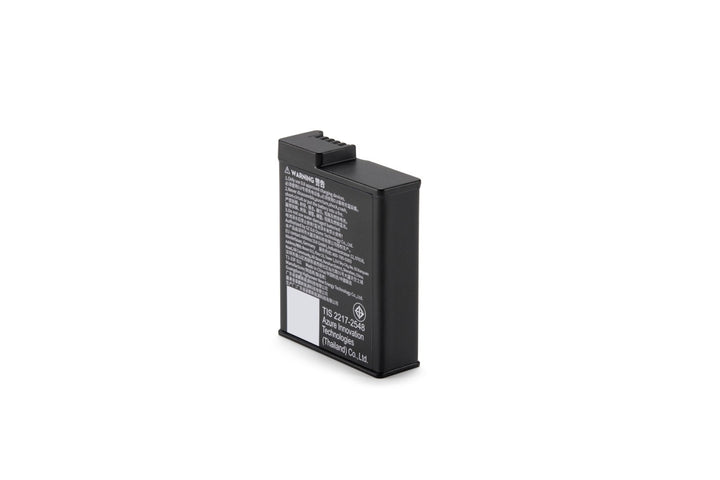 Osmo Extreme Battery Plus (2150 mAh)