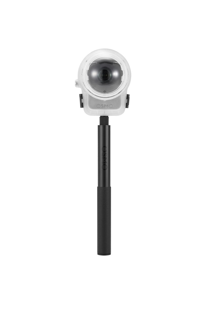 Osmo 360 Invisible Waterproof Case