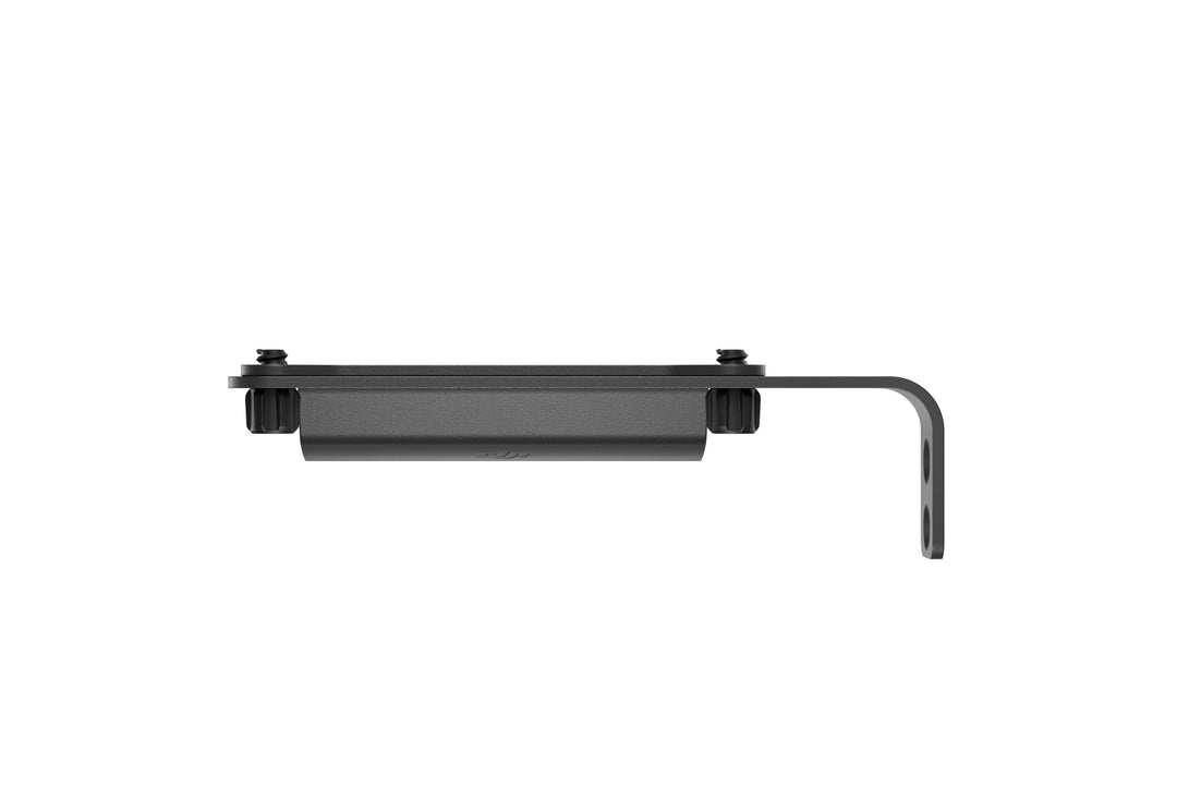 DJI Power Expansion Battery 2000 monteringssæt