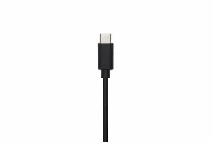 DJI SDR Transmission 2 USB til CAN-styrekabel