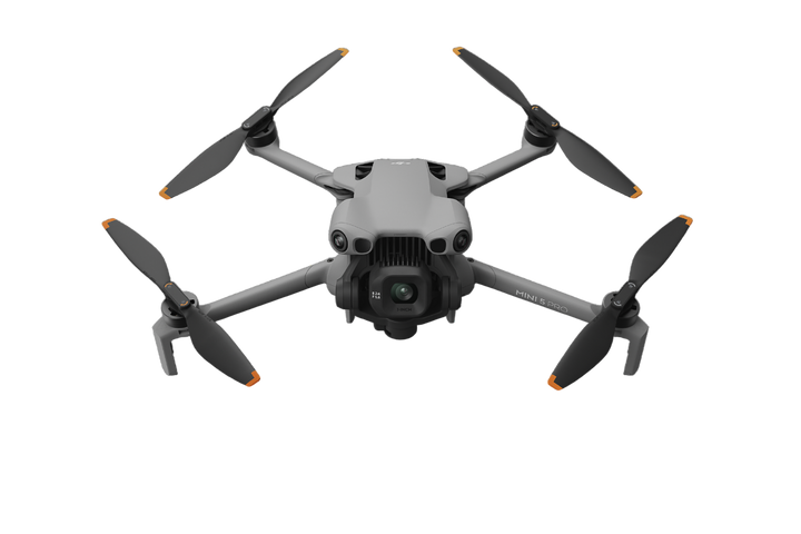 DJI Mini 5 Pro