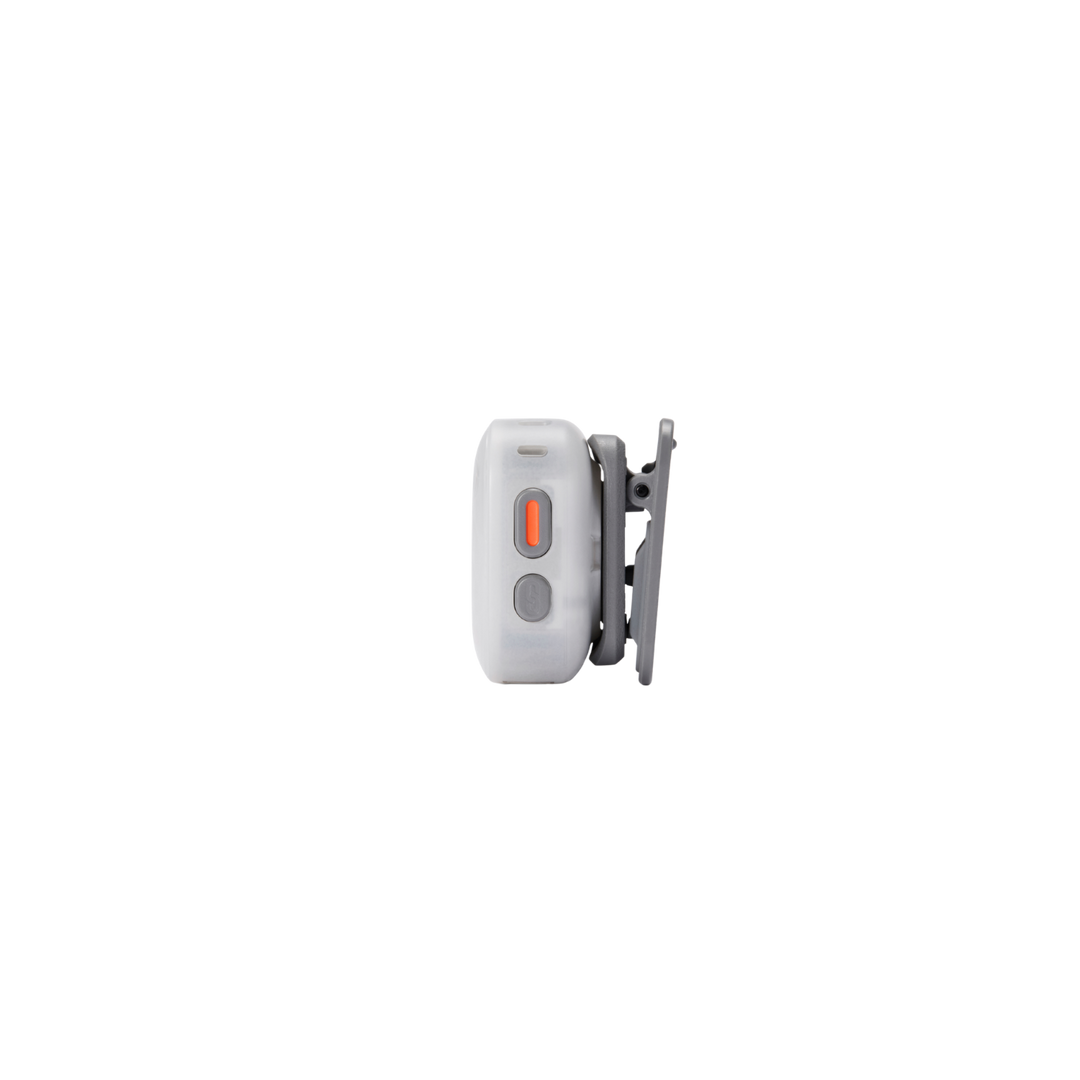 DJI Mic Mini 2S