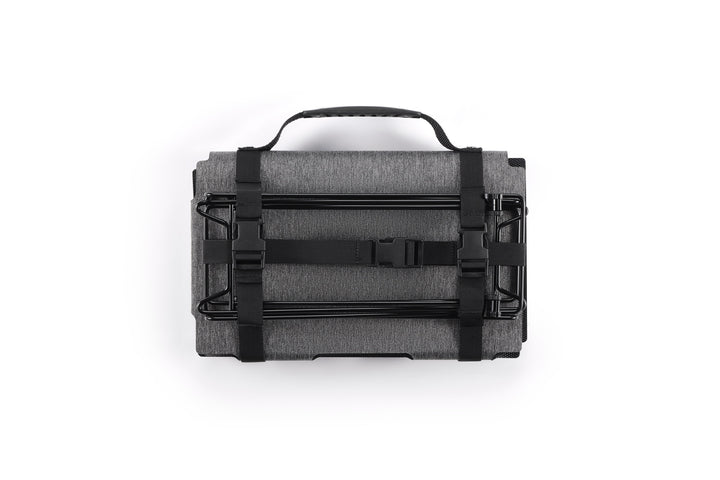 IBCPOWER 100W Foldable Solar Panel