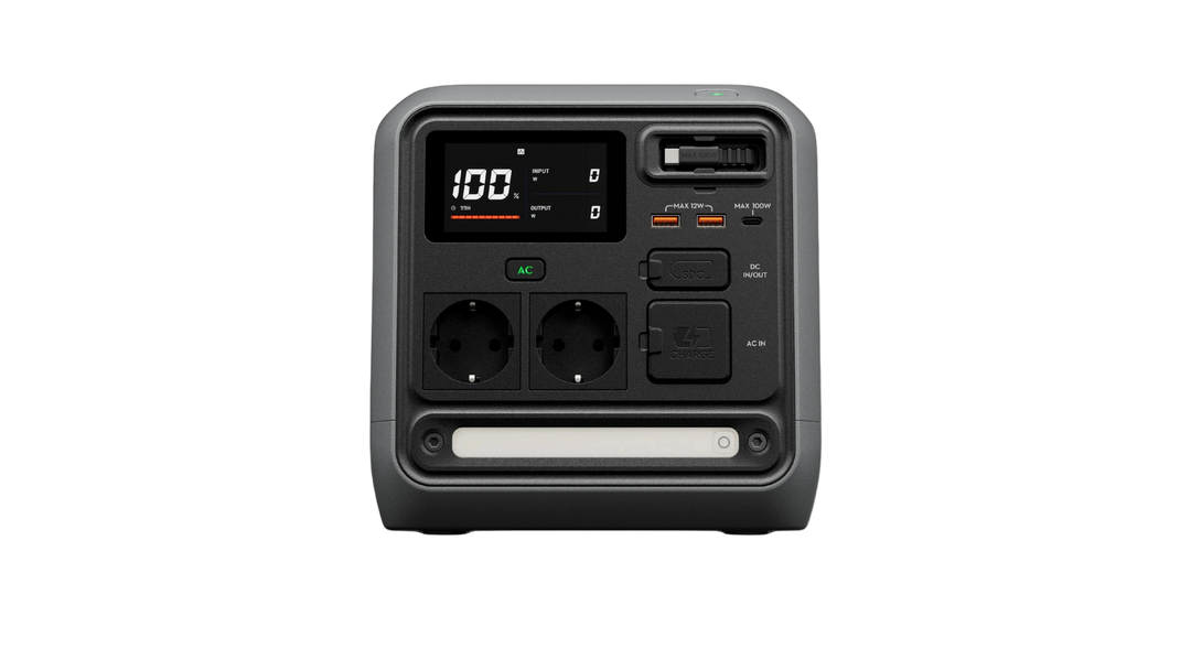 DJI Power 1000 Mini