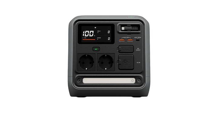 DJI Power 1000 Mini