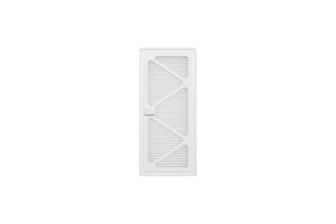 ROMO 2 High-Efficiency Filter