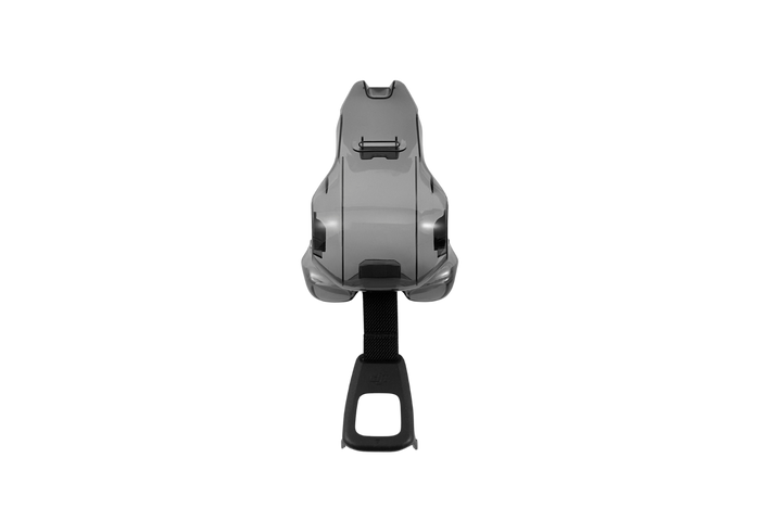 DJI Mini 5 Pro Quick-Release Propeller Guard(Propeller Included)